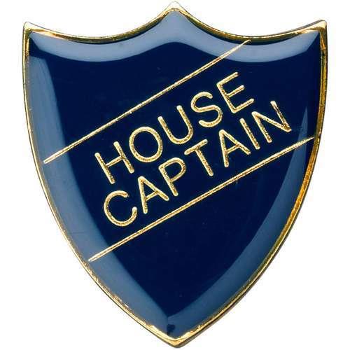 BDG-HC-B - BLUE-School-Badges